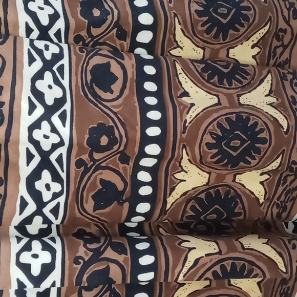 Jessica Howard 4P Sleeveless Dress - Picture 5 of 6